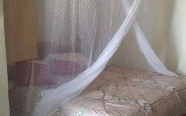 Chetambe Executive Studio