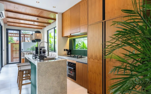 Nanna Villa Unit 2 by Betterplace