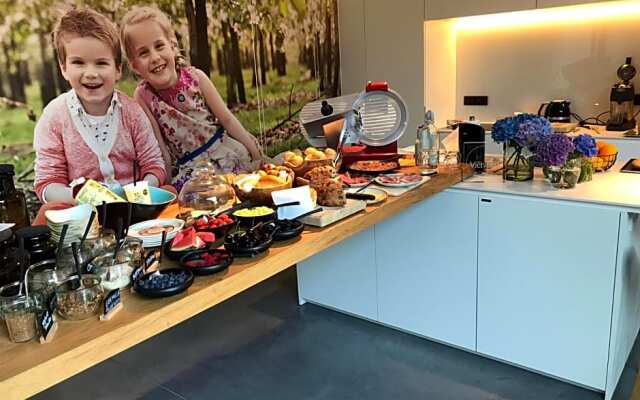 B&B Ceder10