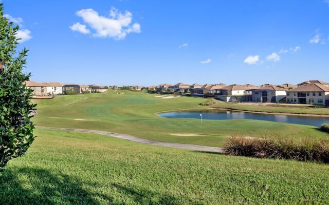 1559pw NON Renting 8/15/21the Retreat at Championsgate