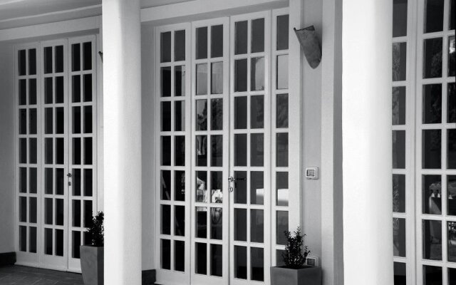Casa Vacanze Caravelle