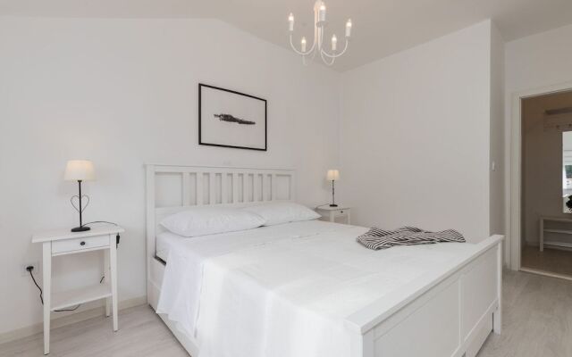 Cozy Dubrovnik Apartment