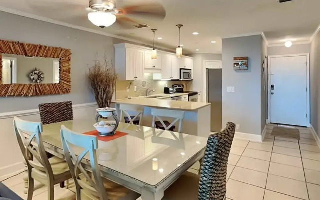 Oceanfront Luxury 2BR Condo New Rental