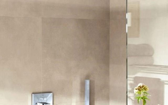 Refresh Boutique Apartments