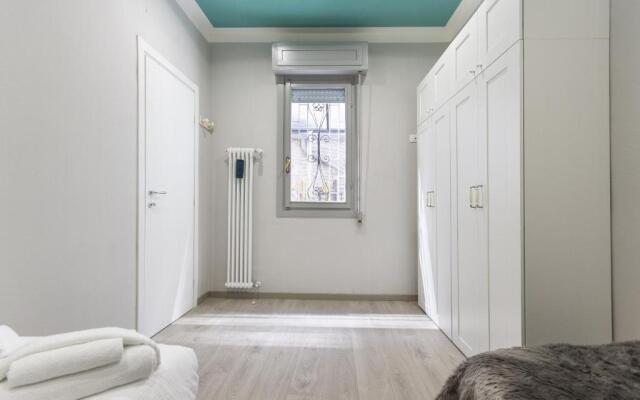 Suite Accademia - Smart Holiday