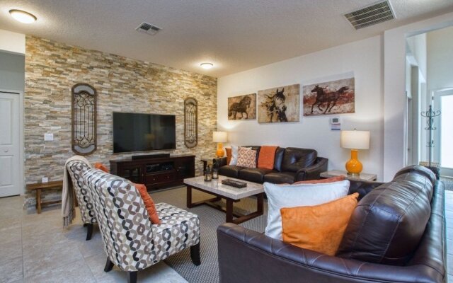 2675CA - Sonoma Resort