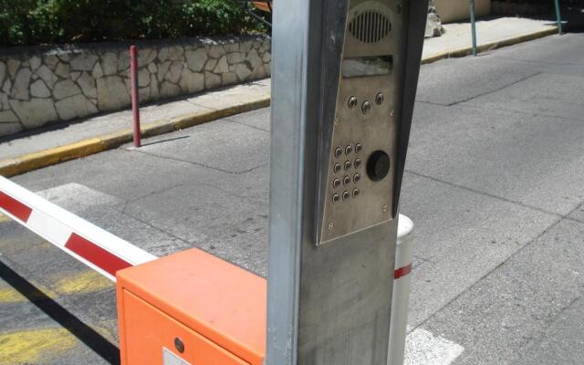 Zenitude Chez Philippe