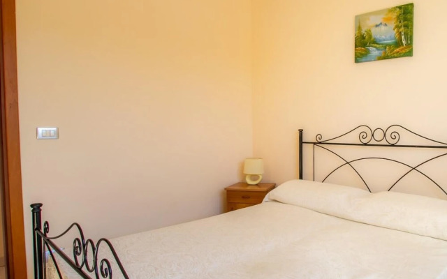 Bah a - House Villas