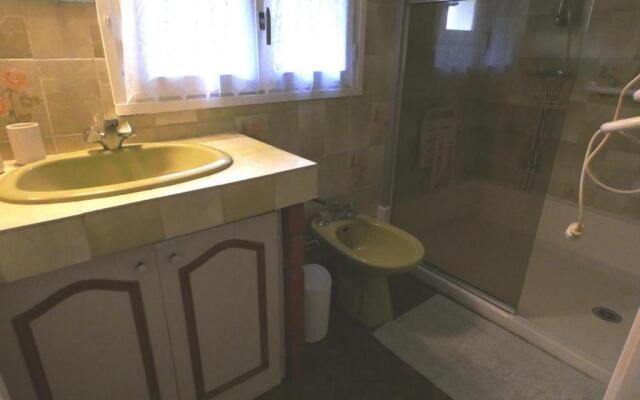 Gite Bascons, 3 pièces, 4 personnes - FR-1-360-560