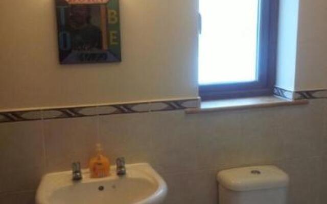 Reallycoolaccomodation