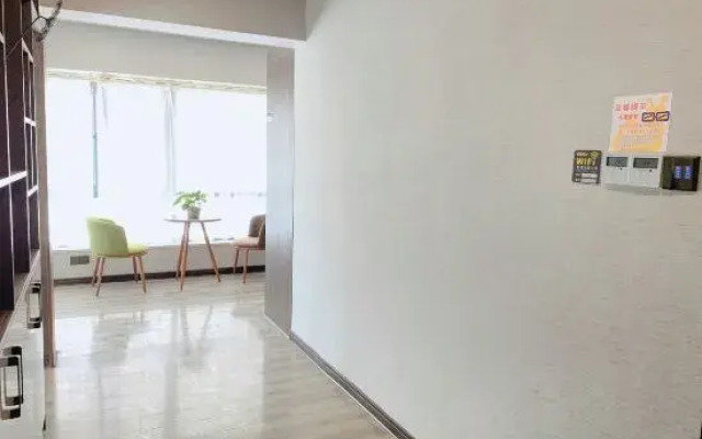 E-House