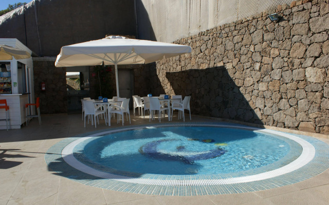 Las Villas de Amadores