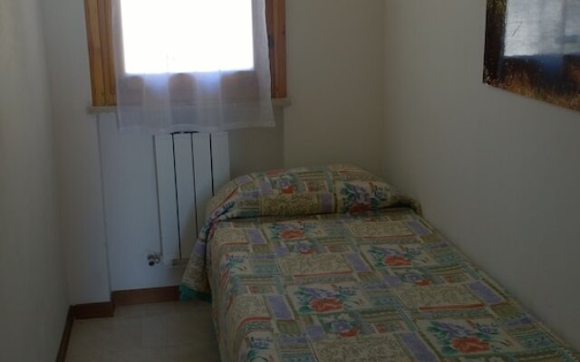Residence Le Terrazze apartment Acero (38)