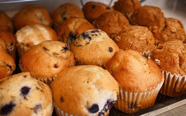 Best Western St. Louis Inn