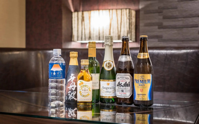 Hotel Corest – Adults Only