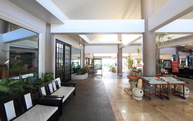 Mariana Resort & Spa