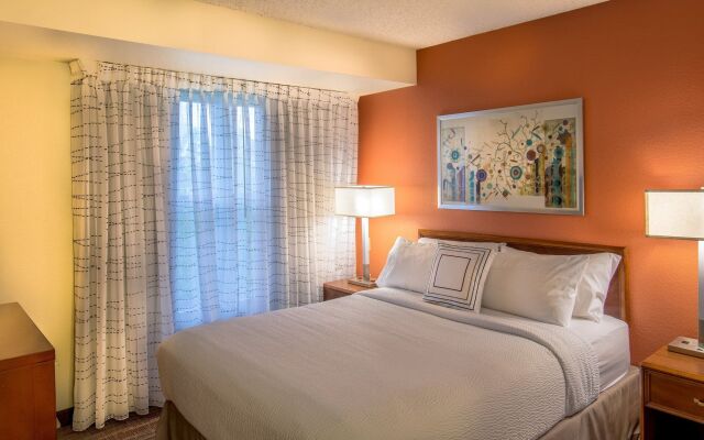 Residence Inn Denver Southwest/Lakewood