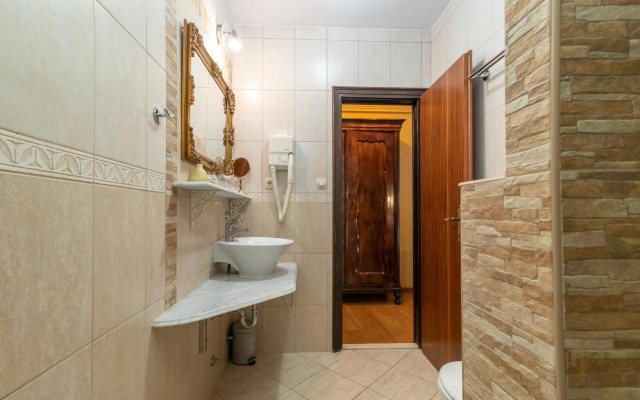 Hotel Pasike