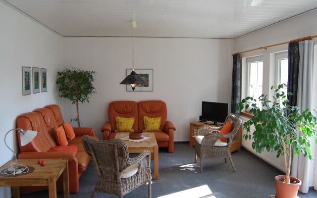 Ferienwohnung-Stricker-3-3