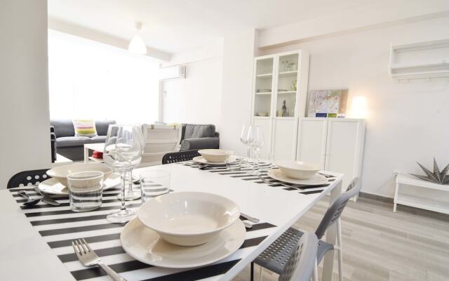 Letmalaga Huelin
