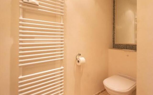 Meerblick _ Logenplatz 25