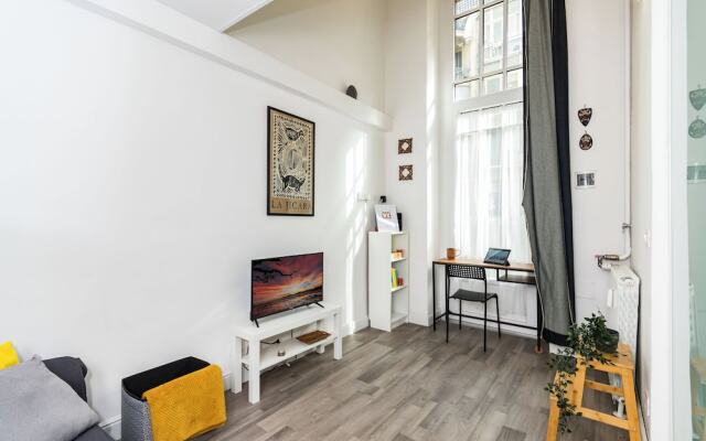 That's a Mole by Wonderful Italy