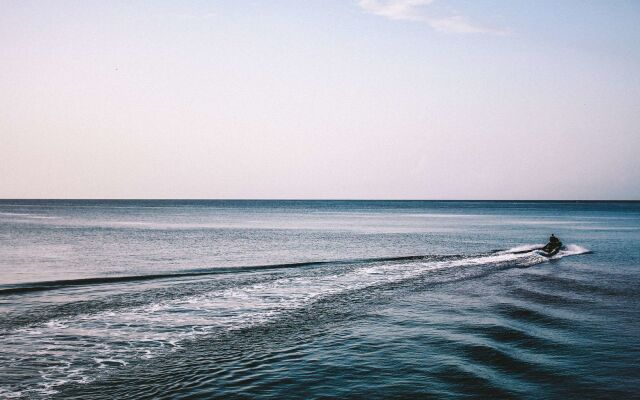 Logis Hôtel de Genève