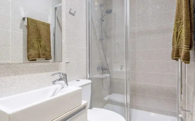 Villa Imperial in Protaras