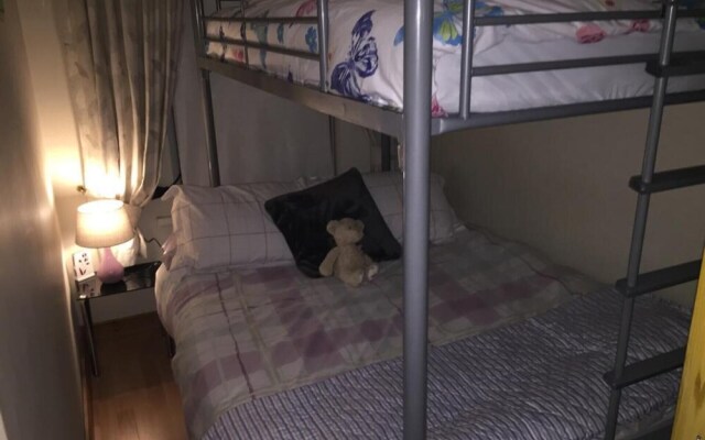 Immaculate, Relaxing 2 Bed House to Enjoy