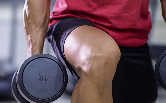 Kyriad Chambery Centre Curial