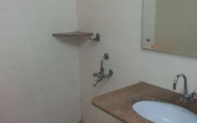 Hotel Rajmata
