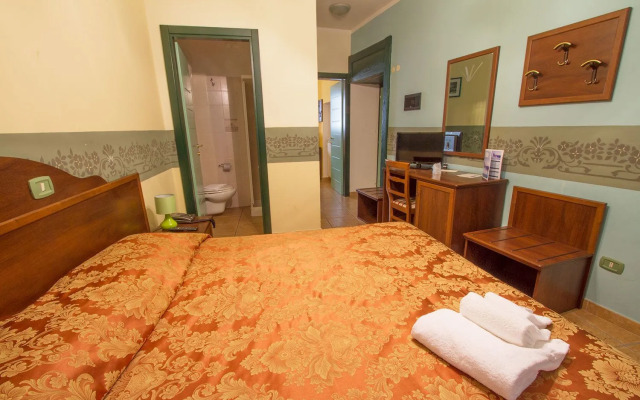 Locanda degli Illustri