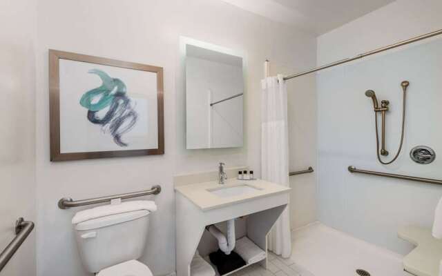 TRYP Tallahassee North I-10 Capital Circle