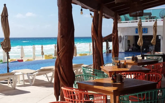 Ocean Dream 1 Bedroom Condo