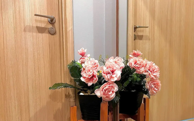 Fairview House - Luxstay near Airport