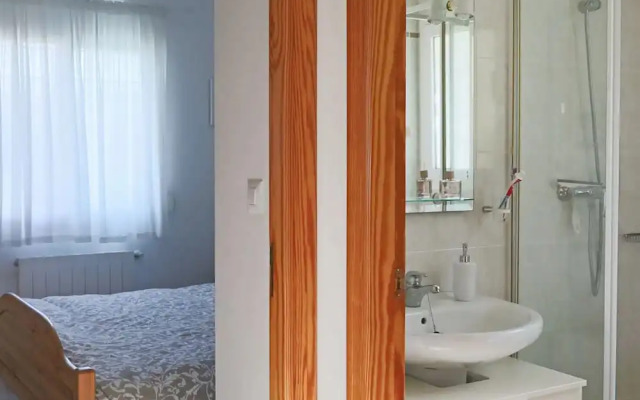 Belvilla by OYO Casa Palmera