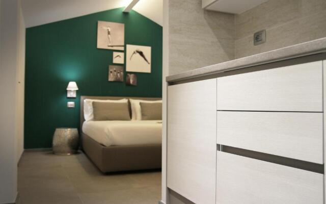 Affittacamere Bellavista