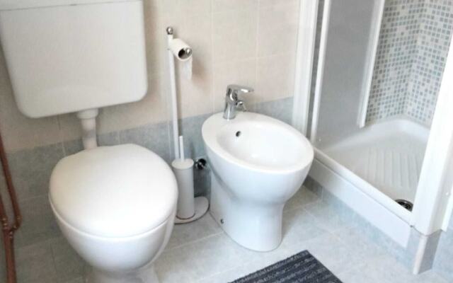 Holiday Home - Maison Dayné