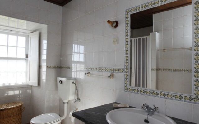Casas do Capelo