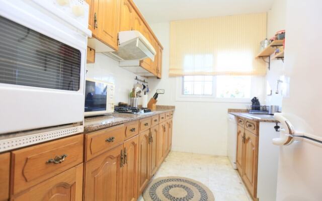 Casa Para 8 Personas en Cambrils