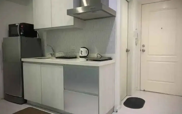 Azure Urban Resort And Residences