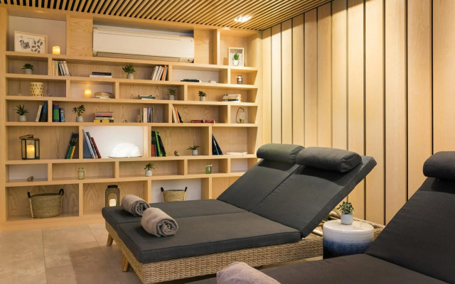 Holiday Inn Strasbourg - Illkirch