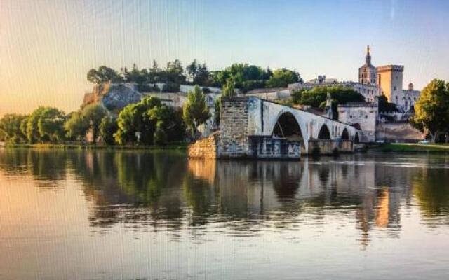 Maison 3 Chambres Le Clos Du Moulin