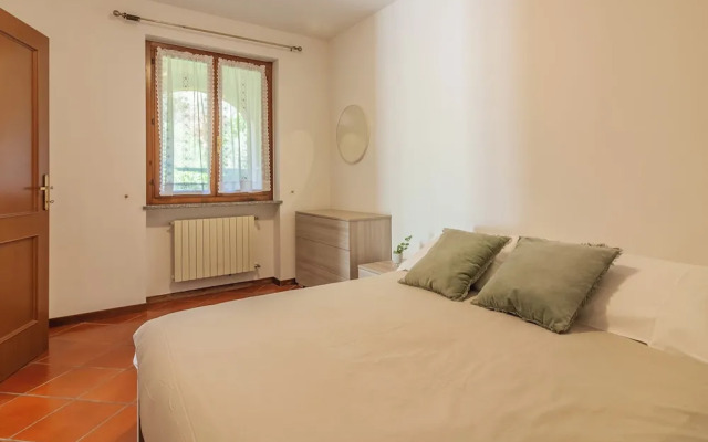 Ca' Mia by Wonderful Italy