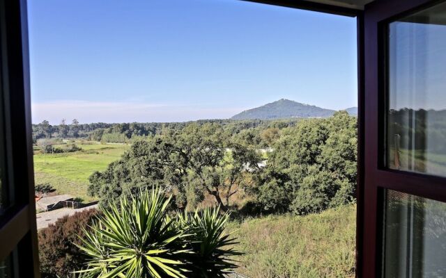 Liiiving - Countryside Pool Villa