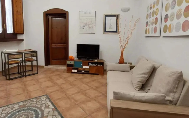 Nel Cuore del Barocco