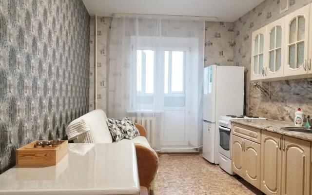 Ihome на улице Энергостроителей 29 корпус 1