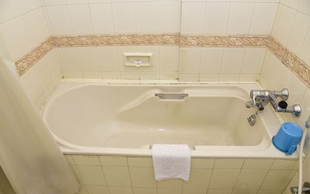 Hotel Atithi