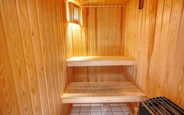 Tremblant-Les-Eaux - RVMT