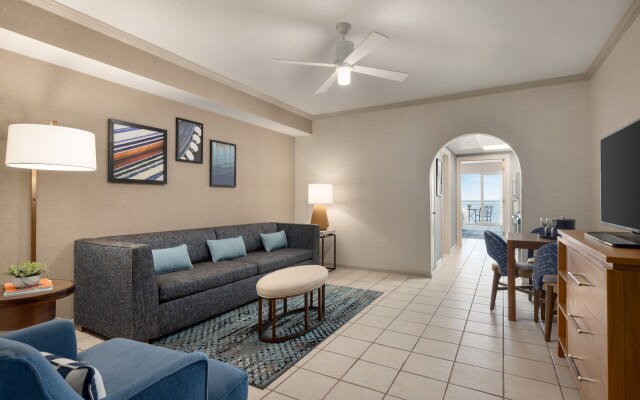 Holiday Inn & Suites Ocean City by IHG